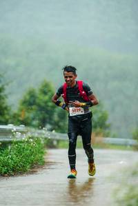 BIB: 
                            <button type="button" onclick="openModal(26245305)" class="btn btn-primary btn-sm float-right btn-popup" data-toggle="modal" data-target=".modal-high-quality">
                        <i class="fas fa-shopping-cart"></i> Add to Cart
                    </button>
                                            <button type="button" onclick="isThisMe(26245305, true)" class="btn btn-success btn-sm float-right btn-popup btn-isme hidden" data-toggle="tooltip" data-placement="bottom" title="นี่คือรูปของคุณใช่ไหม คลิกที่นี่เพื่อเอาเข้าอัลบั้ม">
                        <i class="fas fa-plus"></i> Add to album
                    </button>
                    <button type="button" onclick="isThisMe(26245305, false)" class="btn btn-warning btn-sm float-right btn-popup btn-isnotme hidden">
                        <i class="fas fa-ban"></i> Remove from album
                    </button>